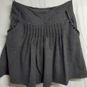 ZOESN SKIRT